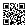 QR kód na túto stránku poi.oma.sk n3523009057