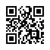 QR kód na túto stránku poi.oma.sk n3523024992