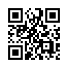 QR kód na túto stránku poi.oma.sk n3523028966