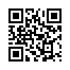 QR kód na túto stránku poi.oma.sk n3523115293