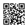 QR kód na túto stránku poi.oma.sk n3523119952