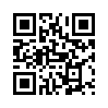 QR kód na túto stránku poi.oma.sk n35233922