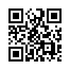 QR kód na túto stránku poi.oma.sk n3523903840