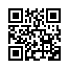 QR kód na túto stránku poi.oma.sk n3523987061