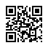 QR kód na túto stránku poi.oma.sk n3524048718