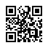 QR kód na túto stránku poi.oma.sk n352411804