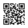 QR kód na túto stránku poi.oma.sk n3524142802