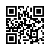QR kód na túto stránku https://poi.oma.sk/n3524160197