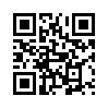 QR kód na túto stránku poi.oma.sk n3524252278