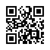 QR kód na túto stránku poi.oma.sk n3524331997