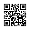 QR kód na túto stránku poi.oma.sk n3524475901