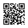 QR kód na túto stránku poi.oma.sk n3524476224