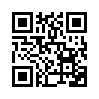 QR kód na túto stránku poi.oma.sk n3524476227