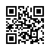 QR kód na túto stránku poi.oma.sk n3524476238