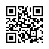 QR kód na túto stránku poi.oma.sk n3524476240