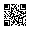 QR kód na túto stránku poi.oma.sk n3524821106