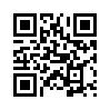 QR kód na túto stránku poi.oma.sk n3524854858