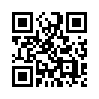 QR kód na túto stránku poi.oma.sk n3524856016