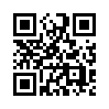 QR kód na túto stránku https://poi.oma.sk/n3525086709