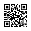 QR kód na túto stránku poi.oma.sk n3525158132