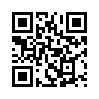 QR kód na túto stránku poi.oma.sk n3525158133