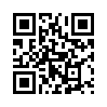 QR kód na túto stránku poi.oma.sk n3525482302