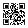 QR kód na túto stránku poi.oma.sk n3525525296