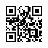 QR kód na túto stránku poi.oma.sk n352621290