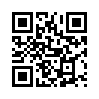 QR kód na túto stránku poi.oma.sk n352642596