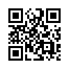 QR kód na túto stránku poi.oma.sk n3526539270