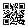 QR kód na túto stránku poi.oma.sk n3526597273