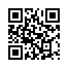 QR kód na túto stránku poi.oma.sk n3526597277