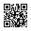 QR kód na túto stránku poi.oma.sk n3526597280