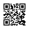 QR kód na túto stránku poi.oma.sk n3526599552