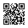 QR kód na túto stránku poi.oma.sk n3526599702