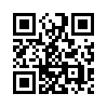 QR kód na túto stránku poi.oma.sk n3526599708