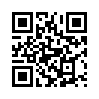 QR kód na túto stránku poi.oma.sk n3526599716