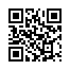 QR kód na túto stránku poi.oma.sk n3526599785