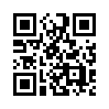 QR kód na túto stránku https://poi.oma.sk/n3526660641