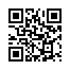 QR kód na túto stránku poi.oma.sk n352688311