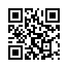 QR kód na túto stránku poi.oma.sk n3526918146