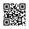 QR kód na túto stránku poi.oma.sk n352693296