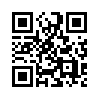 QR kód na túto stránku poi.oma.sk n3527427274