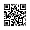 QR kód na túto stránku poi.oma.sk n3527430606