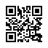 QR kód na túto stránku poi.oma.sk n3527430608