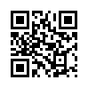 QR kód na túto stránku poi.oma.sk n3527430611