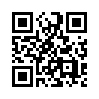 QR kód na túto stránku poi.oma.sk n3527447502