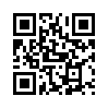 QR kód na túto stránku poi.oma.sk n352763818