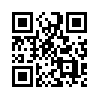 QR kód na túto stránku poi.oma.sk n352764049