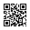 QR kód na túto stránku poi.oma.sk n3527776583